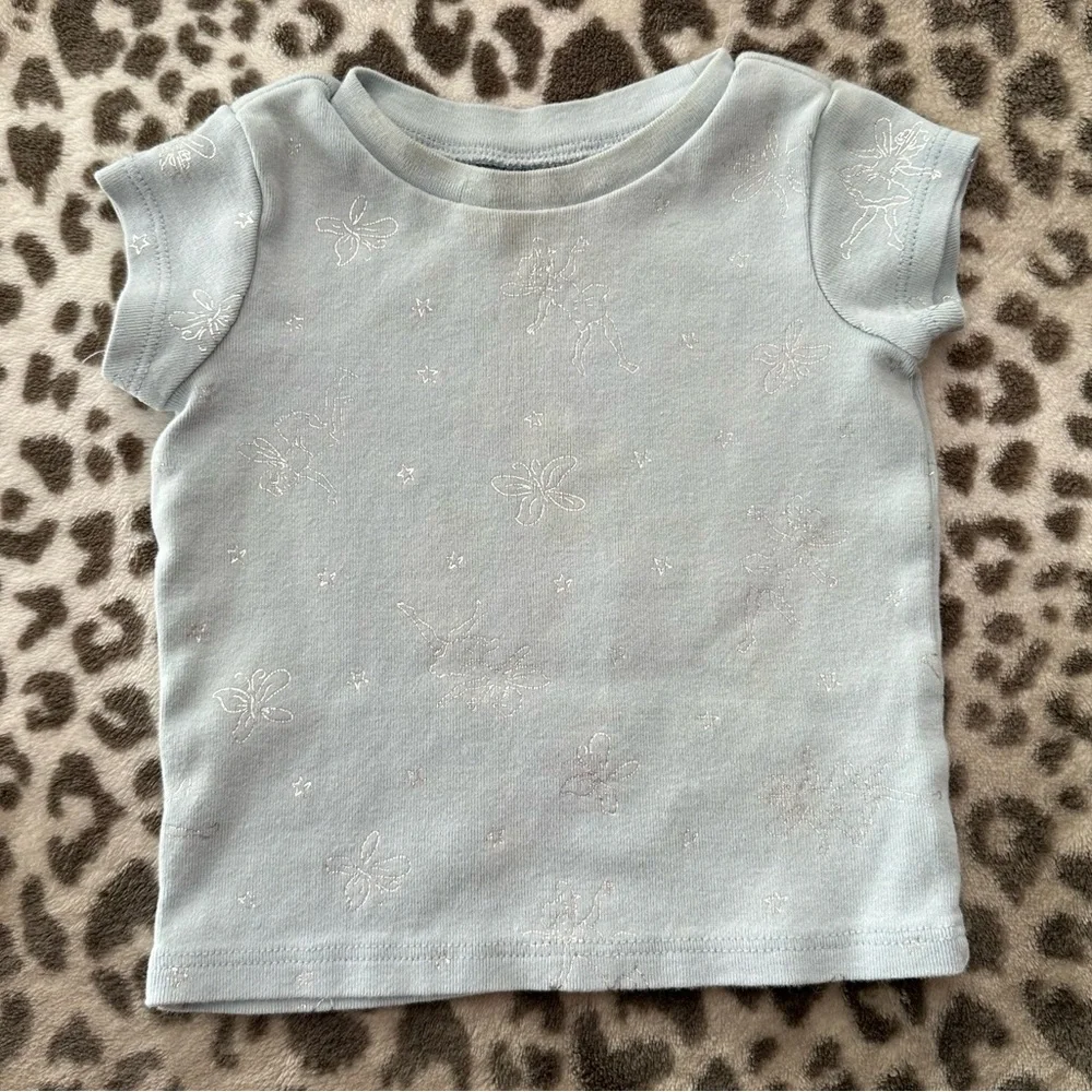 Carter’s Shirt & Coat Bundle for Baby
